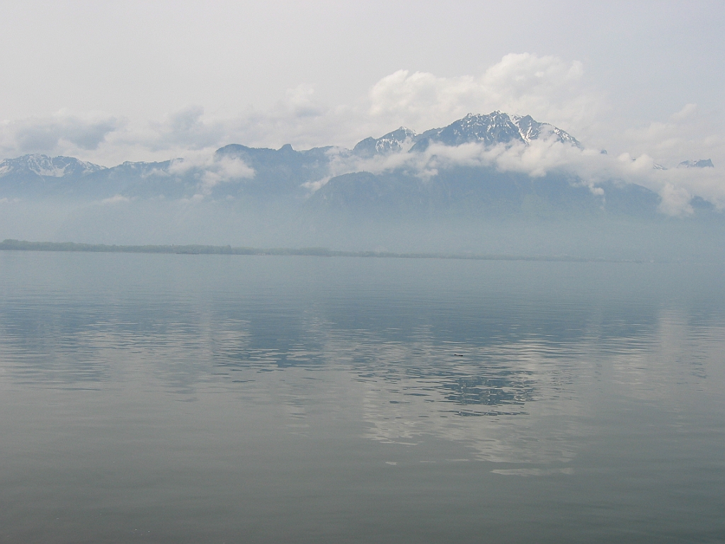 Suisse 02 - Léman.jpg